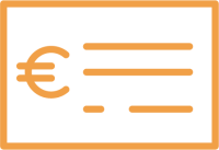 cheque-picto
