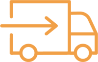 truck-picto