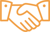 handshake-picto