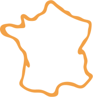 France-picto